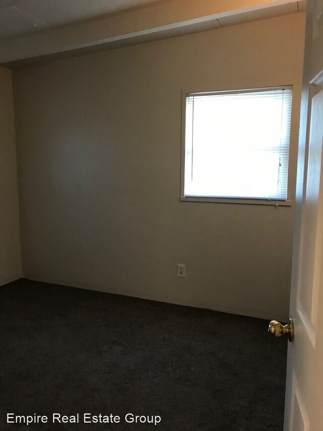 Foto del edificio - 2 br, 1 bath House - 1502 Pennington Drive