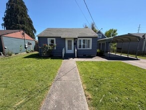 Building Photo - 56 E Cedar St