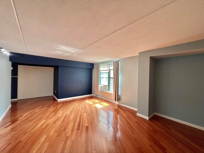 Foto del edificio - 82 Peterborough St
