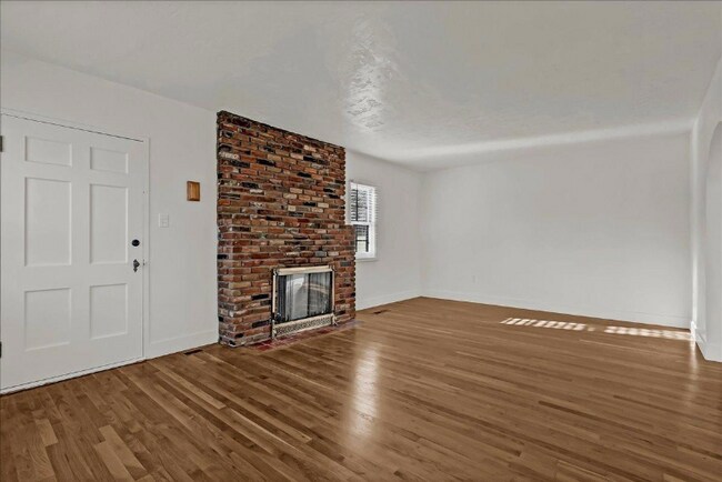 Foto del edificio - 1511 Middleton St