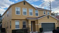 Foto principal - 1408 Pine Ridge Dr