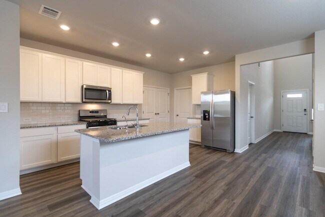 Foto del edificio - 544 View Dr