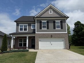 Building Photo - 8419 Cherrybark Ln