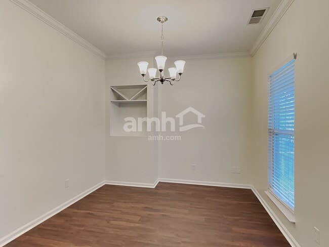 Building Photo - 118 Nahcotta Dr