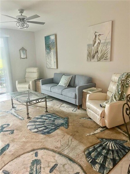 Foto del edificio - 6047 Ellerston Wy