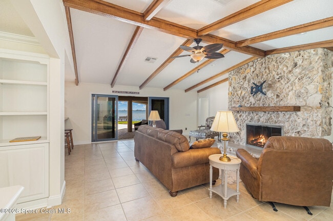 Foto del edificio - 7920 S Tropical Trail