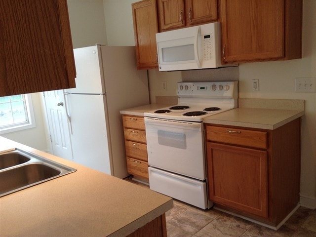 Building Photo - 5899 Culloden Ct