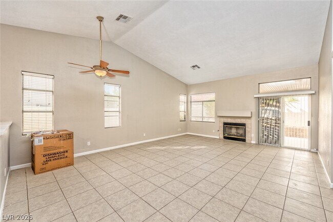 Foto del edificio - 6412 Blacklion Ct