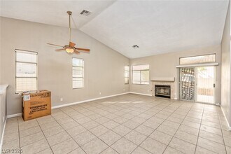 Building Photo - 6412 Blacklion Ct