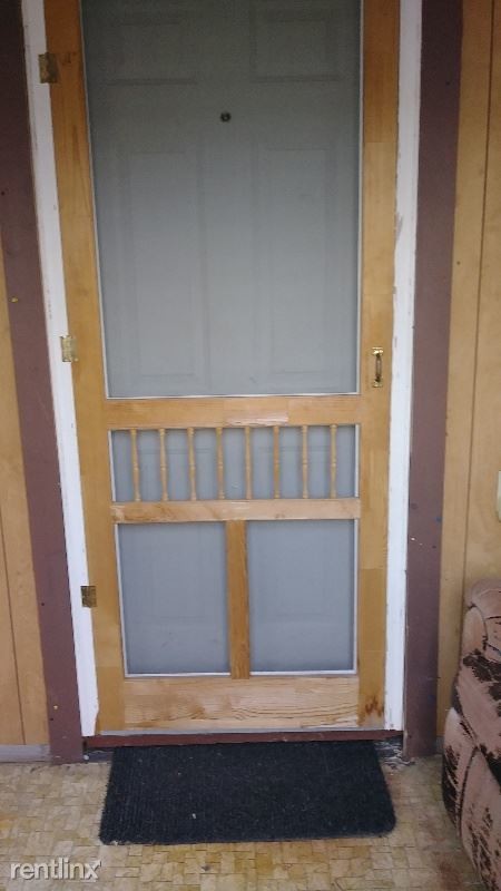 Foto del edificio - 2 br, 1 bath House - 316 n dixon