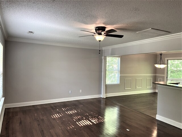 Foto del edificio - 9510 Abson Court