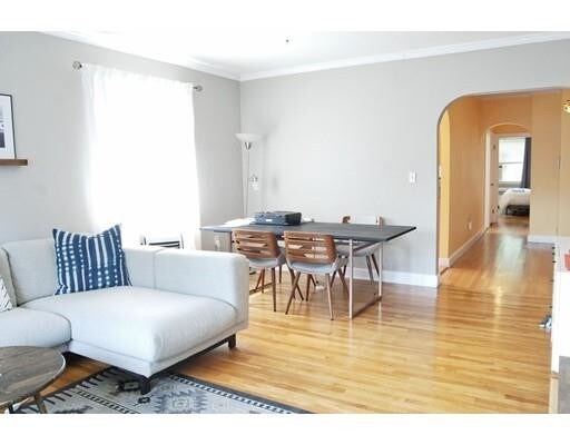 Building Photo - 98 Sewall Ave