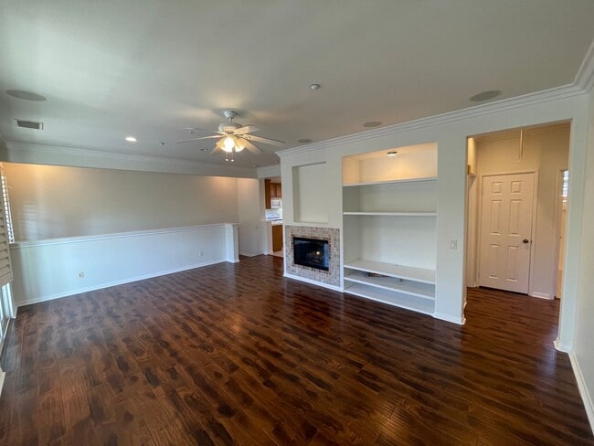 Building Photo - 2bd 2 ba Ladera Ranch Townhome for Lease
