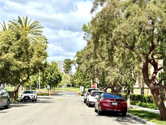 Foto del edificio - 88 Sarabande