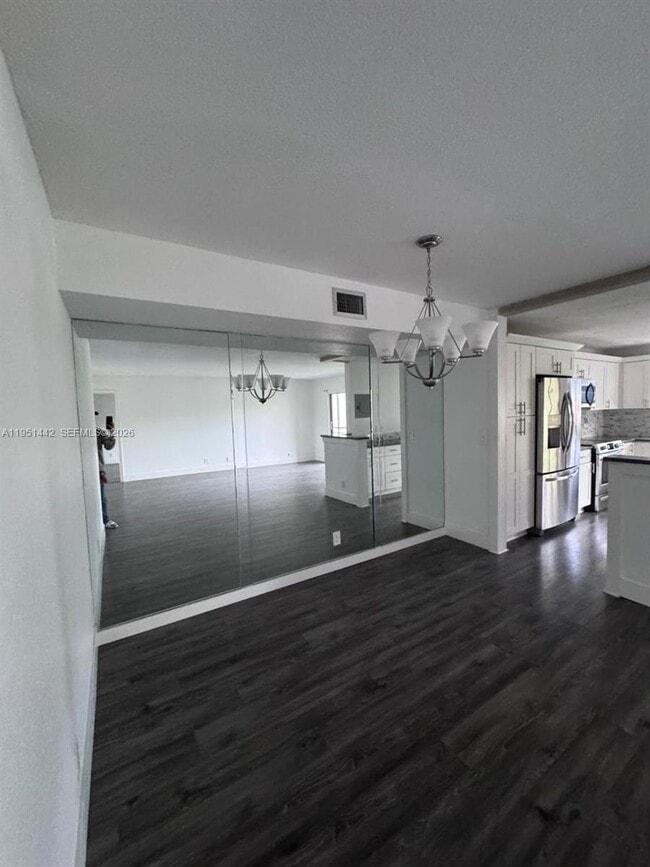 Foto del edificio - 5917 Vía Vermilya