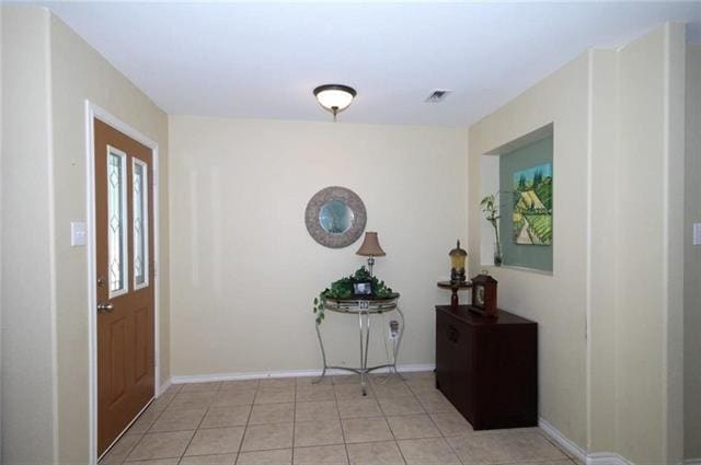 Building Photo - 13042 Barbarosa Dr