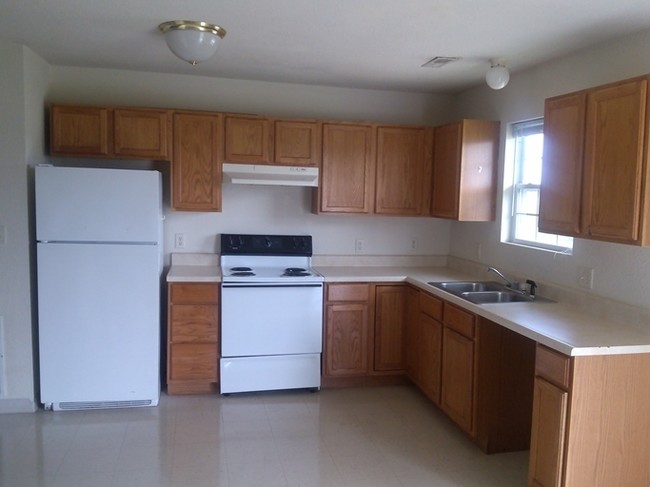 Foto del diseño de interior - 12628 Edwards Ln