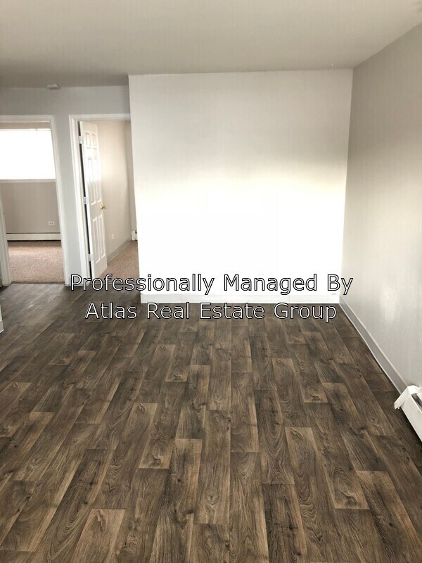 Foto del edificio - 3351 N Lafayette St