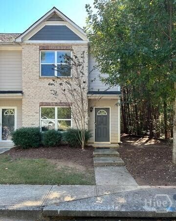 Foto principal - 1021 Binghampton Cir