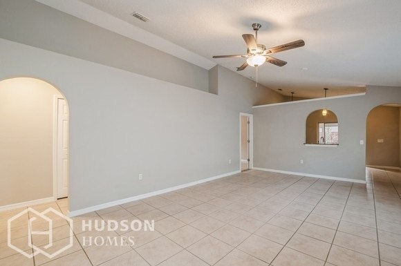 Building Photo - NOW AVAILABLE! - 12912 Odyssey Lake Way, O...