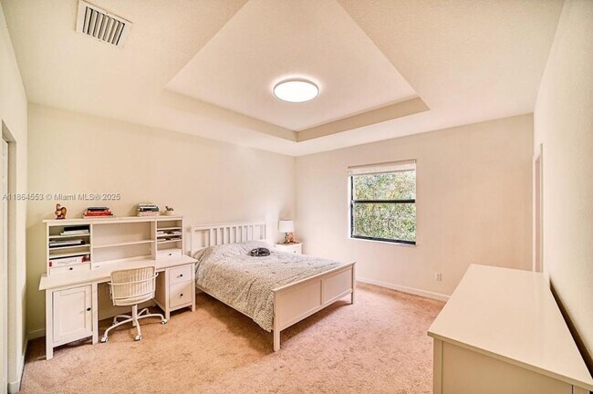 Foto del edificio - 3962 Devenshire Ct
