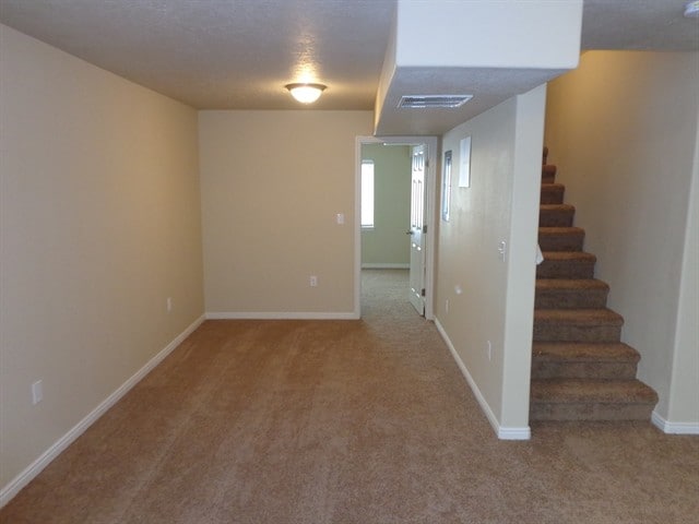 Building Photo - 10398 N Bayhill Dr