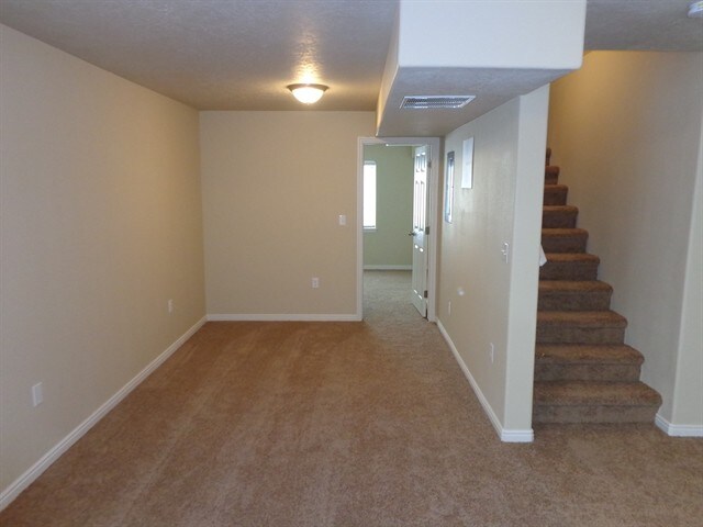 Foto del edificio - 10398 N Bayhill Dr