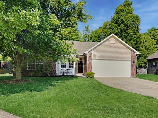 Building Photo - 7103 Morello Ln