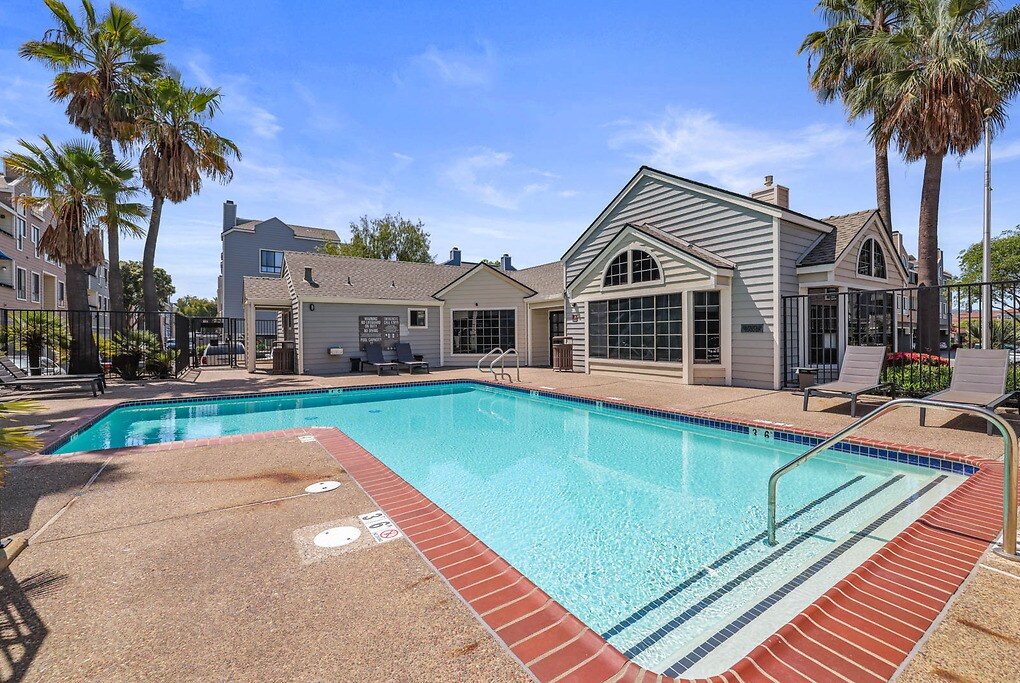 Foto principal - Lakeshore Landing