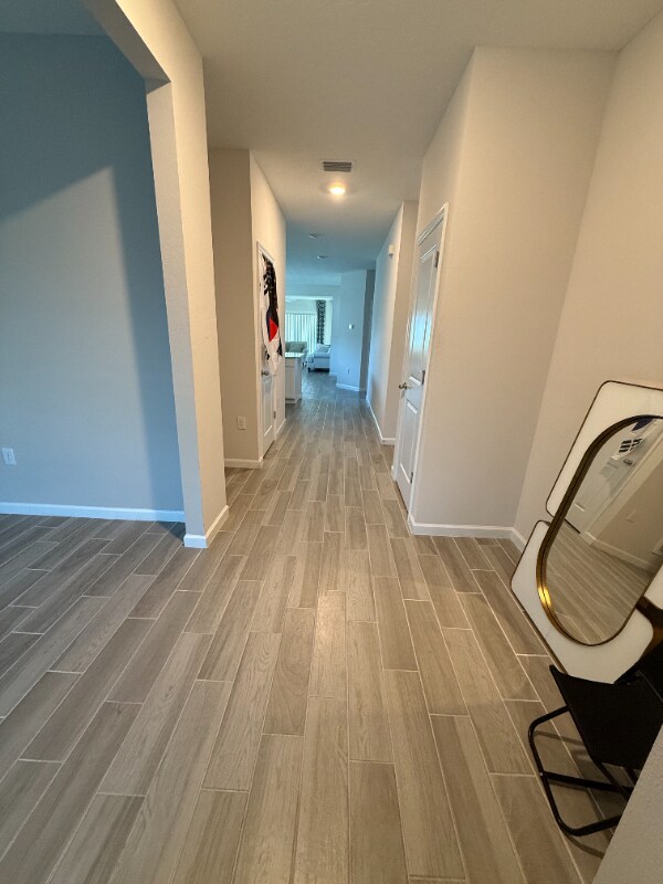 Foto del edificio - 9324 SW 58th Cir