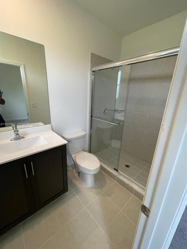 Foto del edificio - 1668 SE 26th Ter