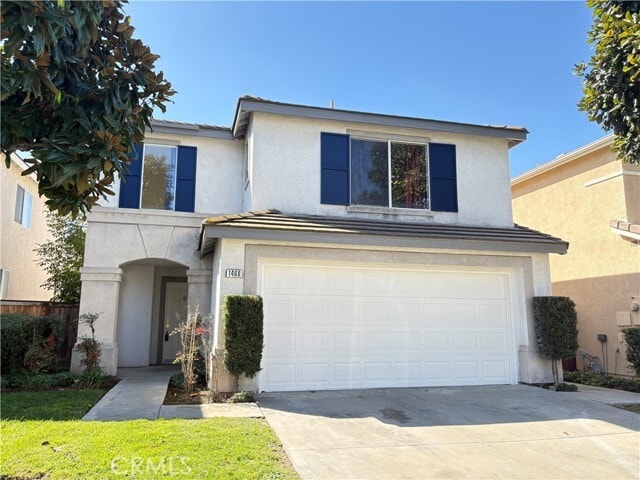 Foto del edificio - 1468 Stardust Dr