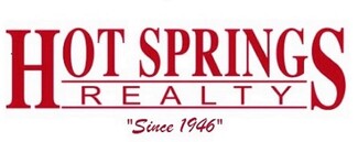 Property Management Company Logo