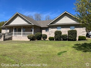 Magness Creek North Houses under $2,000 - Cabot, AR - 1 Homes ...