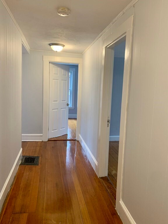 Foto del edificio - 136 Wrentham St