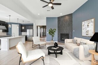 Building Photo - 807 Arrowhead Ranch Blvd