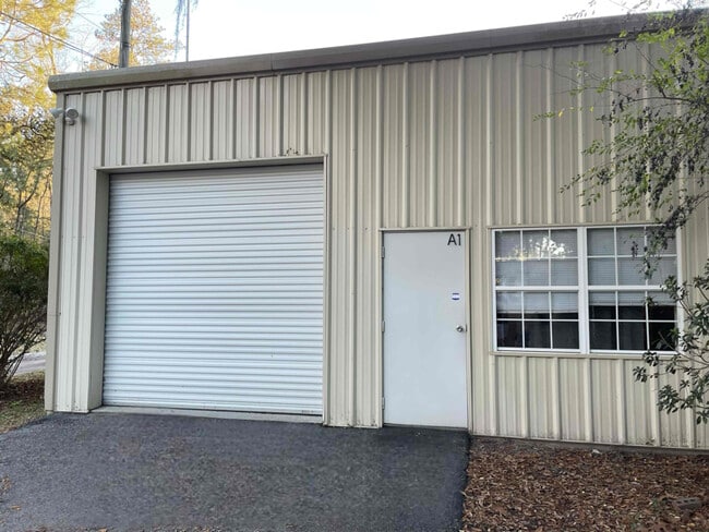 Building Photo - 2278 US-80