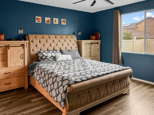 Foto del edificio - 34515 Citrine St