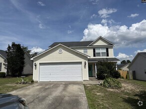 Building Photo - 211 Summit Springs Dr
