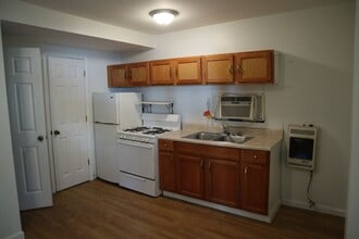 Building Photo - 2318 Cahaba Rd