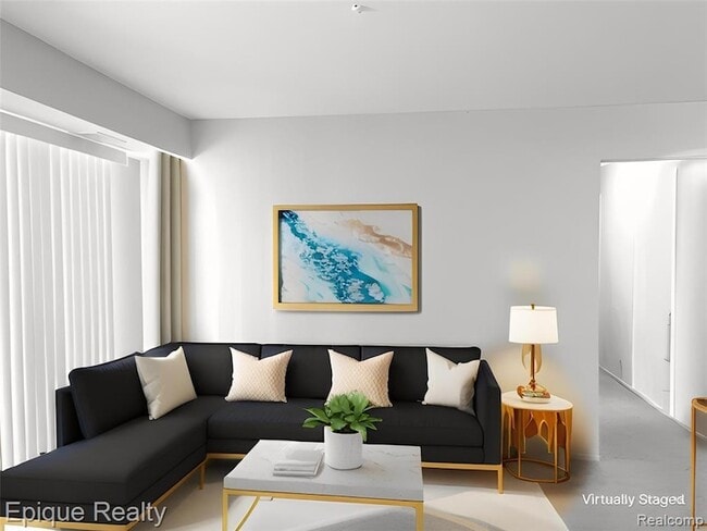 Photo - 6946 Foxthorn Dr Apartment