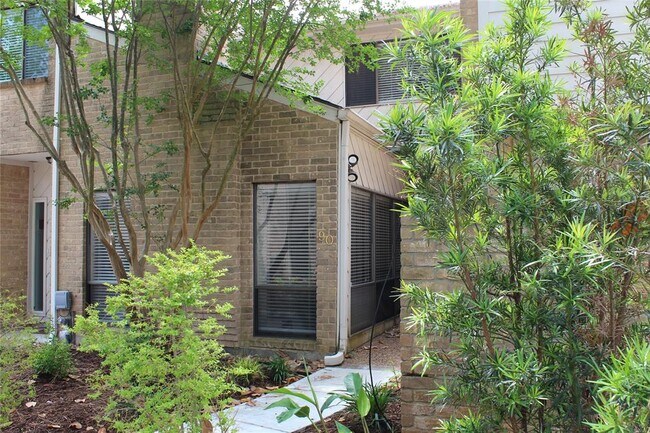 Foto del edificio - 12625 Memorial Dr