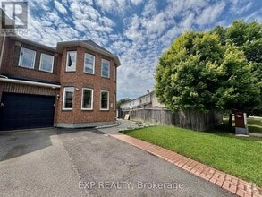Building Photo - 52 Collington St