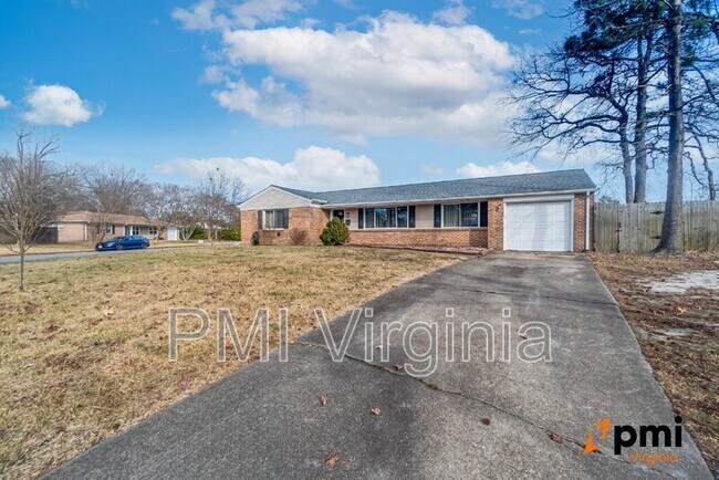 Foto del edificio - 3877 Windsor Woods Blvd