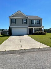 Building Photo - 737 Botanical Ct