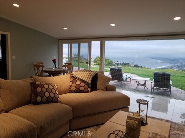 Foto del edificio - 26615 Lightfoot Pl