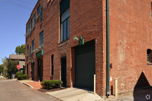 Lockerbie Square Apartments Indianapolis Lockerbie Square Apartments Indianapolis