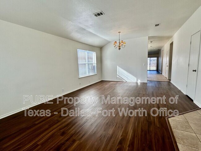 Foto del edificio - 1717 Wind Dancer Trail