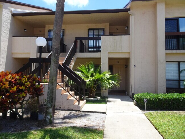 Foto del edificio - 2339 SW 15th St