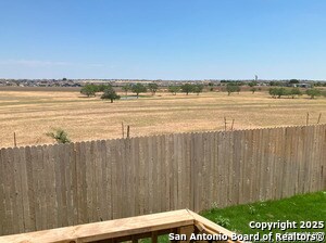 Foto del edificio - 3323 Hilts Trl